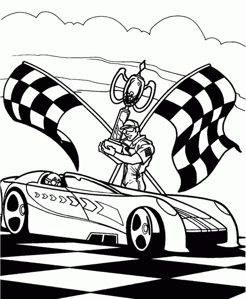 hot-wheels-coloring-page-0006-q1