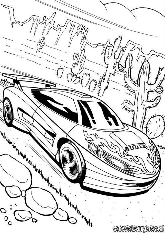 hot-wheels-coloring-page-0007-q1