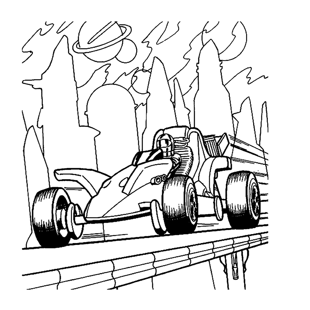 hot-wheels-coloring-page-0015-q4