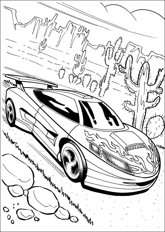 hot-wheels-coloring-page-0016-q5