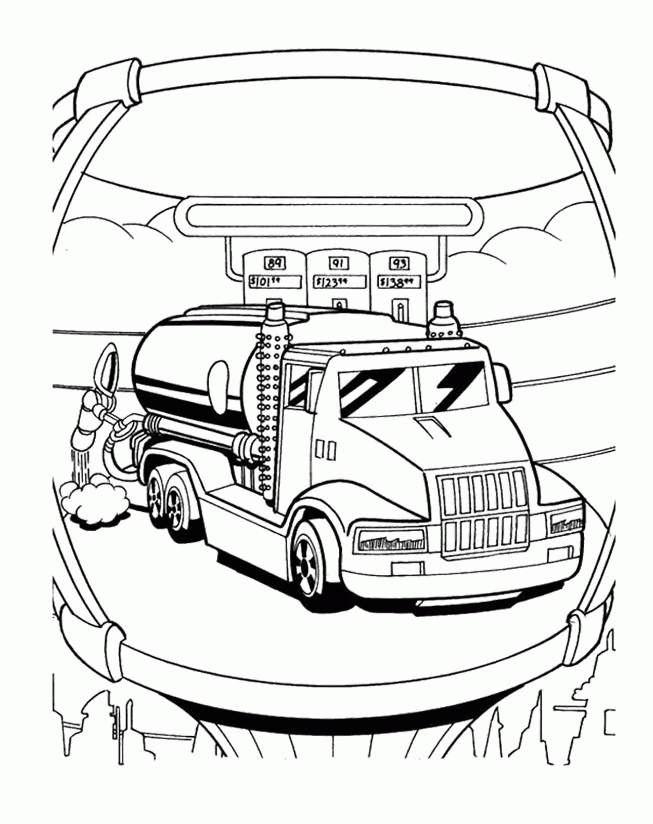 hot-wheels-coloring-page-0020-q1