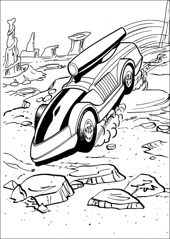 hot-wheels-coloring-page-0028-q5