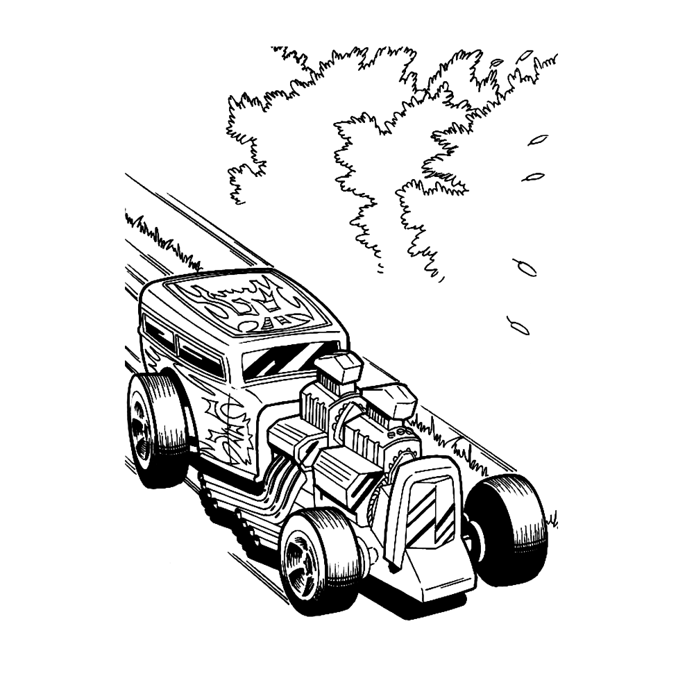 hot-wheels-coloring-page-0038-q4