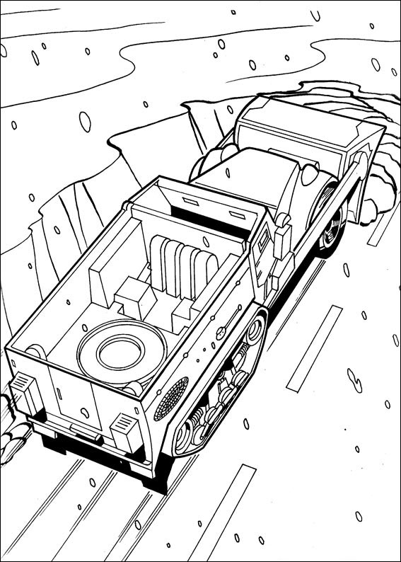 hot-wheels-coloring-page-0039-q5
