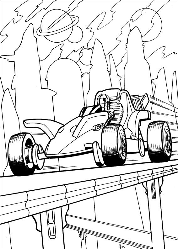hot-wheels-coloring-page-0045-q5