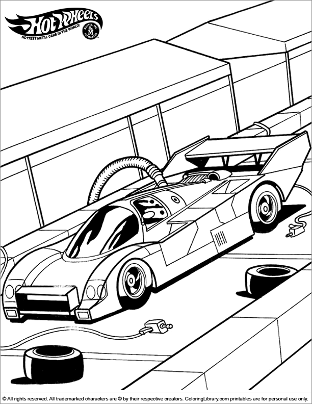hot-wheels-coloring-page-0048-q1