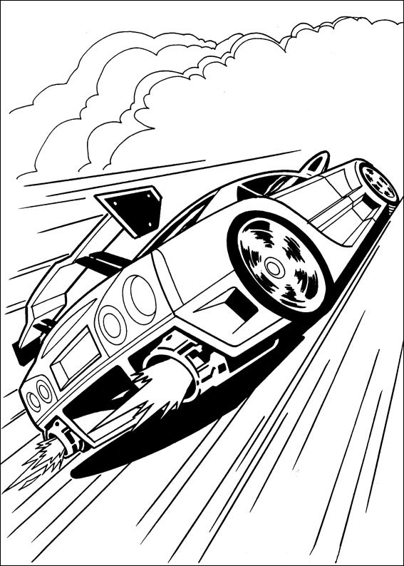 hot-wheels-coloring-page-0049-q5