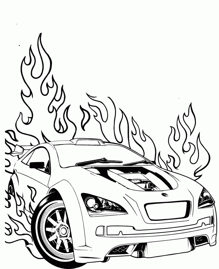 hot-wheels-coloring-page-0054-q1
