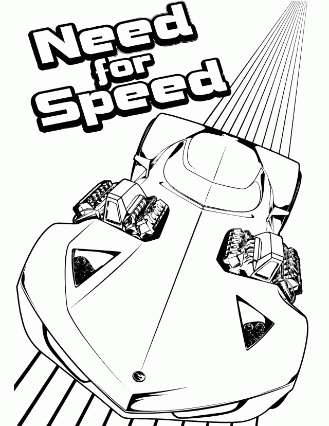 hot-wheels-coloring-page-0057-q1