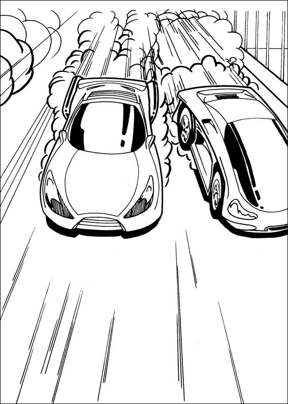 hot-wheels-coloring-page-0063-q5