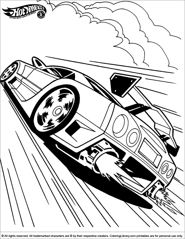 hot-wheels-coloring-page-0069-q1