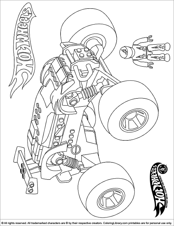 hot-wheels-coloring-page-0072-q1
