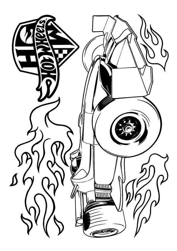 hot-wheels-coloring-page-0081-q2