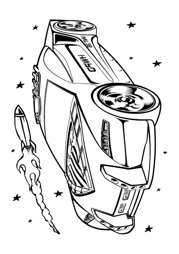hot-wheels-coloring-page-0083-q2