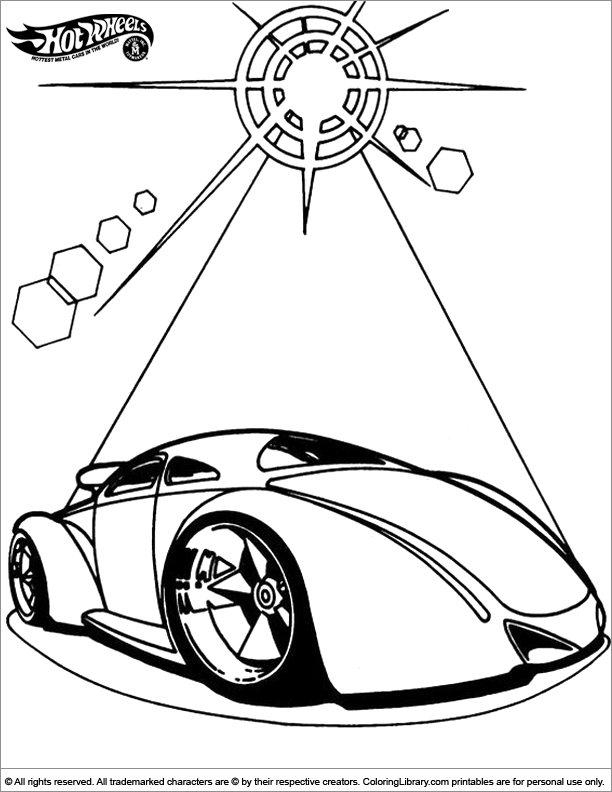 hot-wheels-coloring-page-0085-q1