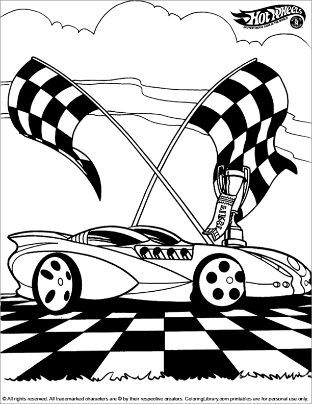 hot-wheels-coloring-page-0086-q1