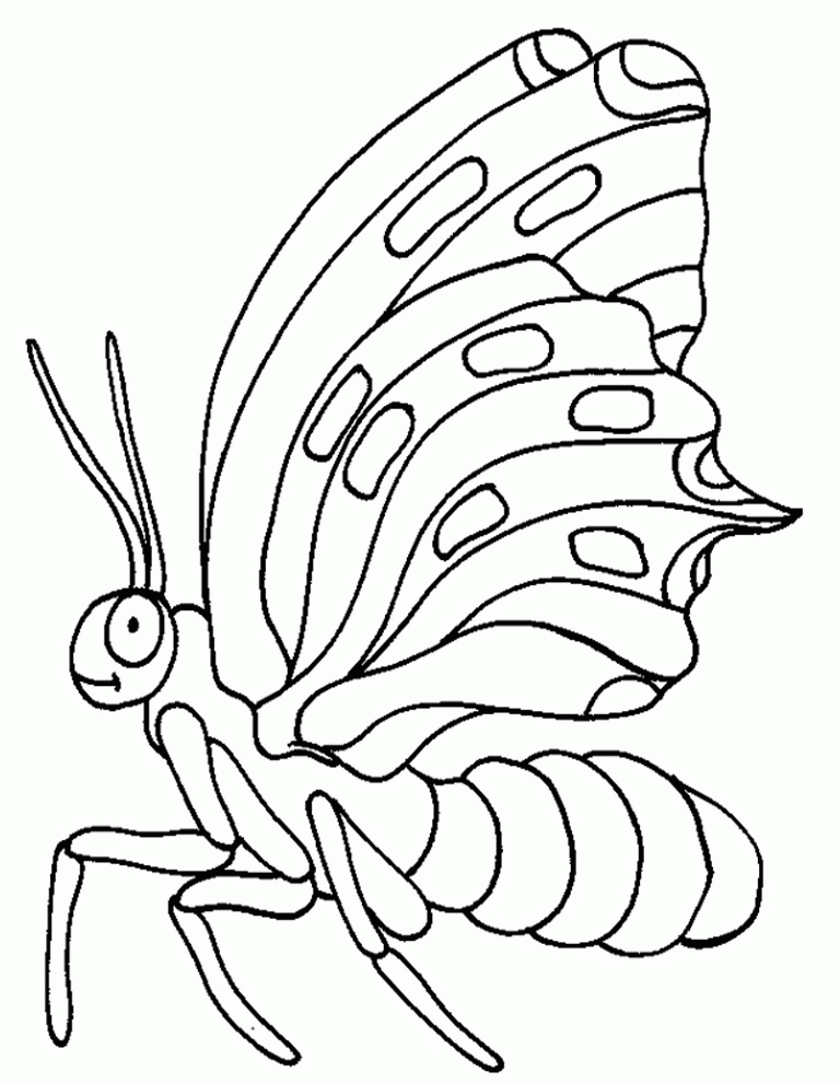 insect-coloring-page-0007-q1