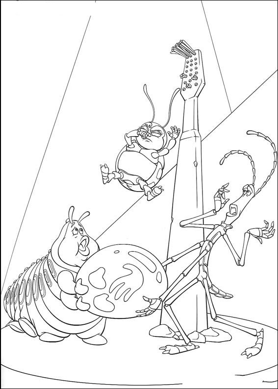 insect-coloring-page-0034-q5