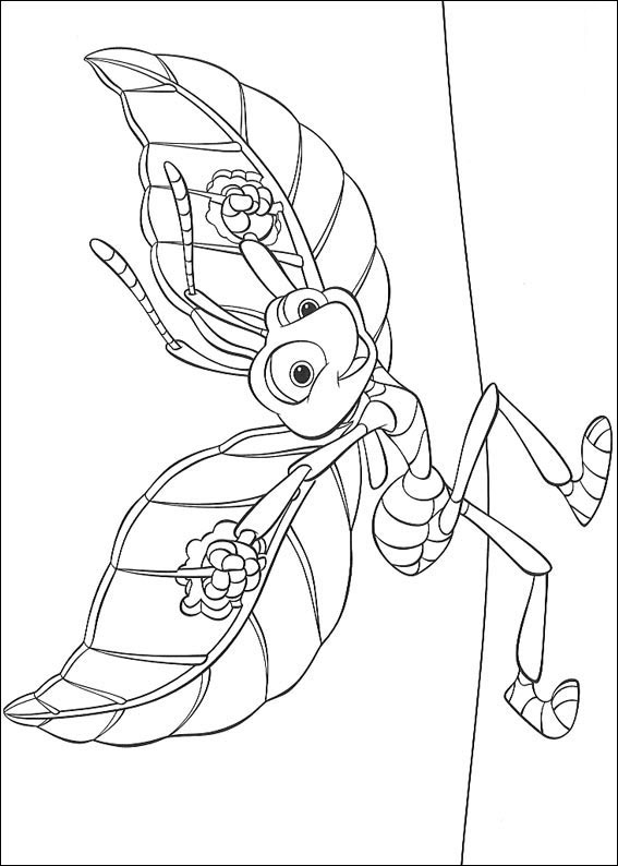 insect-coloring-page-0042-q5
