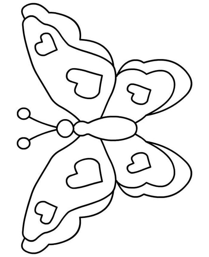 insect-coloring-page-0055-q1