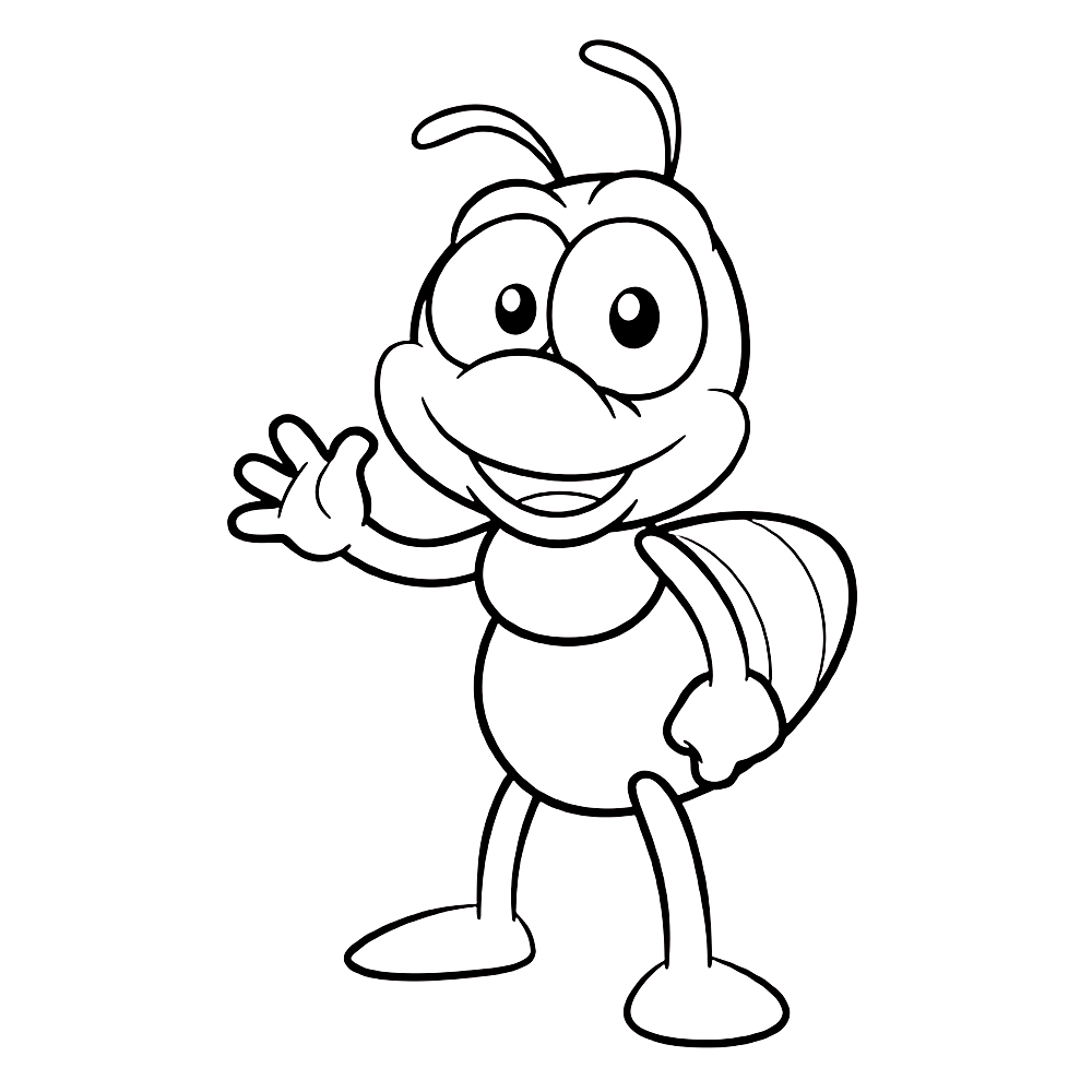 insect-coloring-page-0080-q4