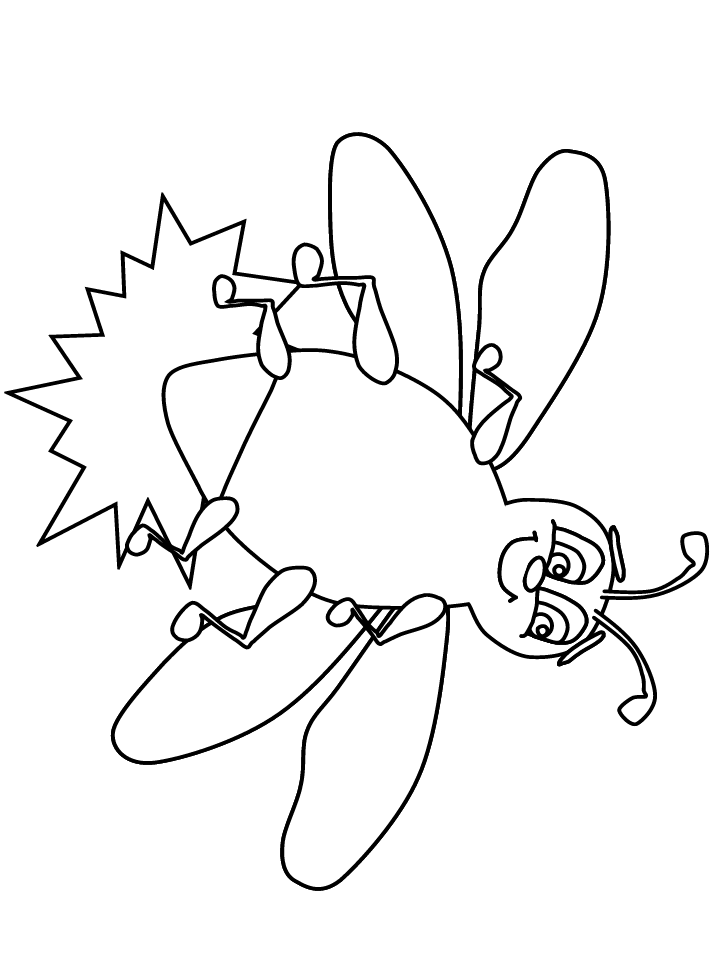 insect-coloring-page-0088-q1