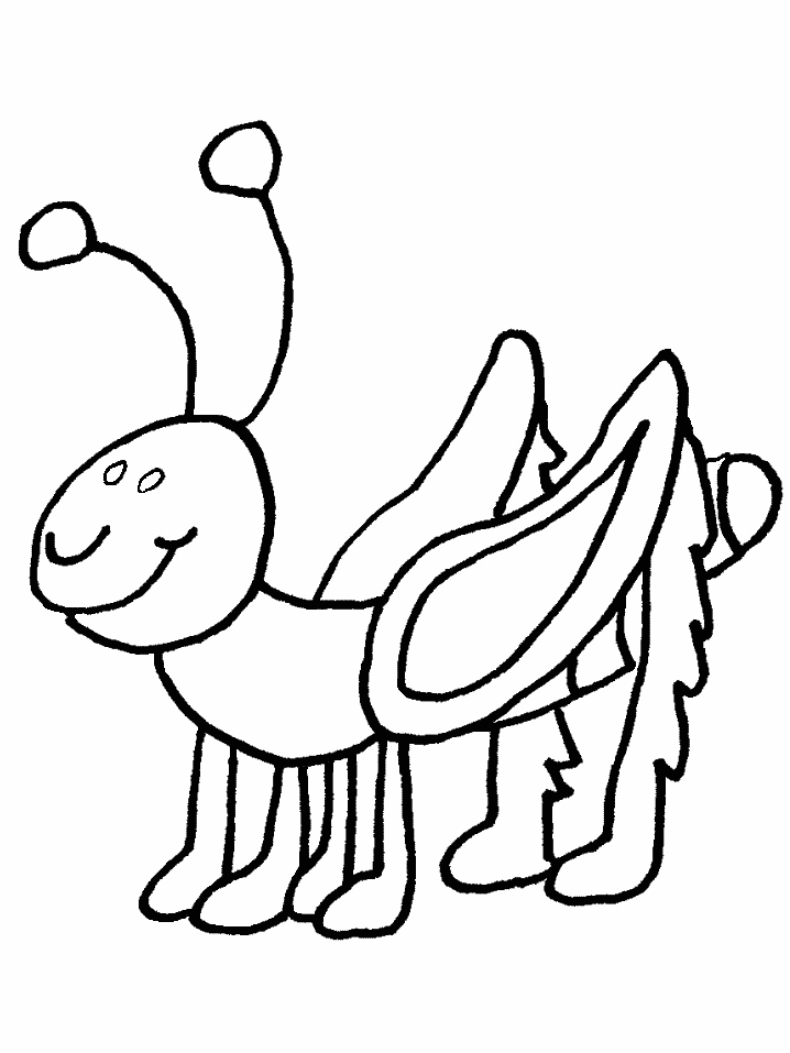insect-coloring-page-0094-q1