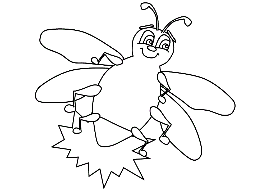 insect-coloring-page-0096-q1