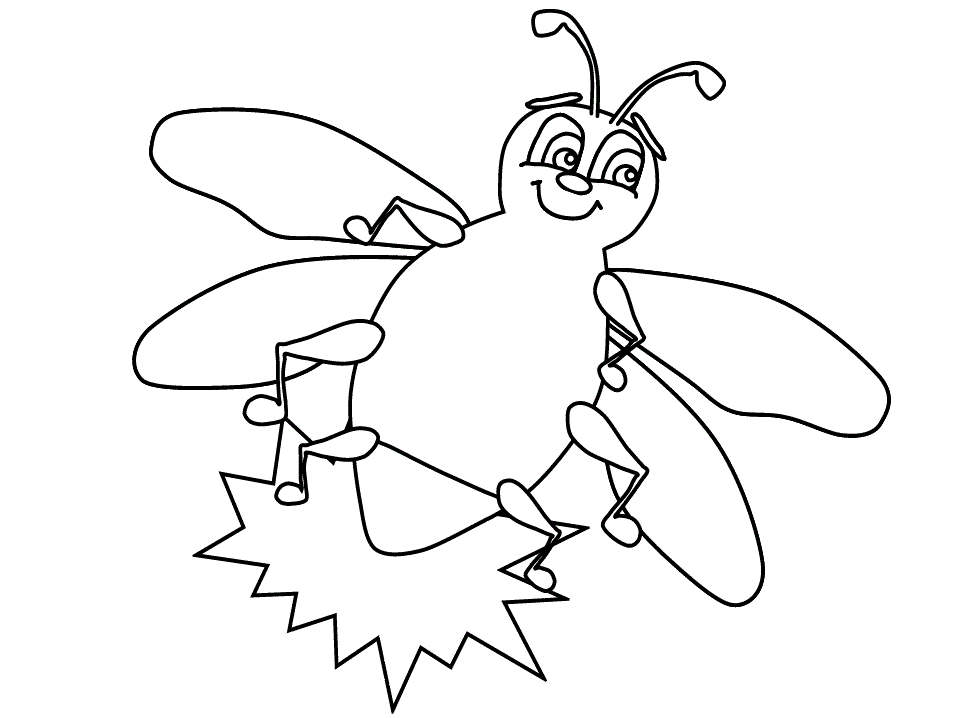 insect-coloring-page-0098-q1