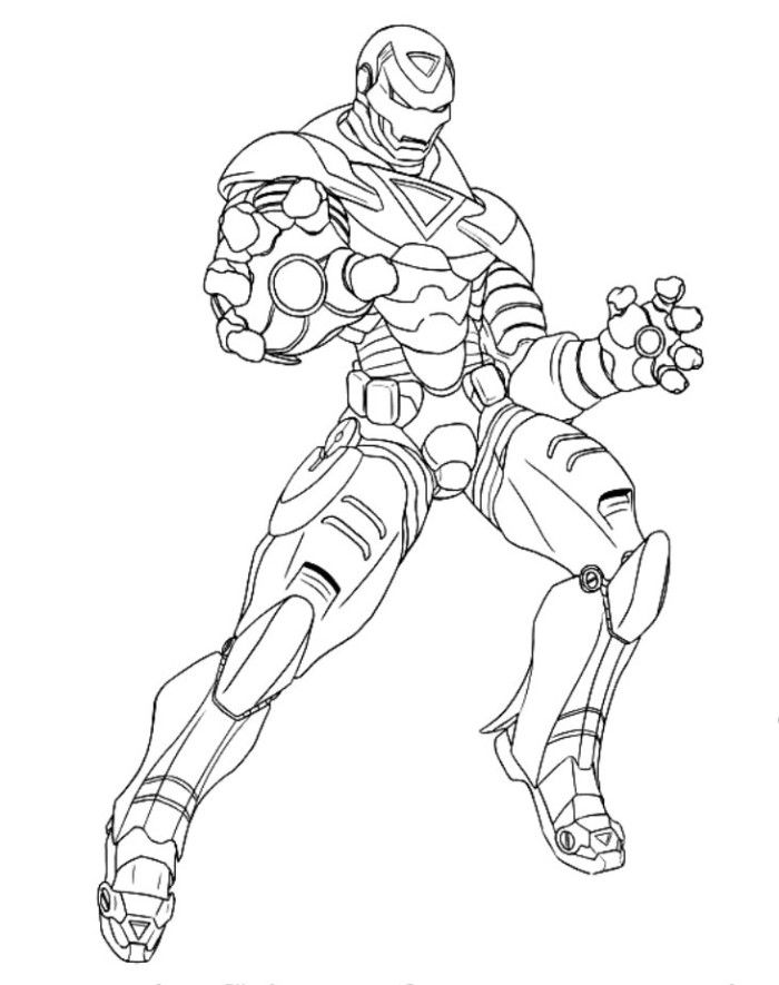 iron-man-coloring-page-0007-q1