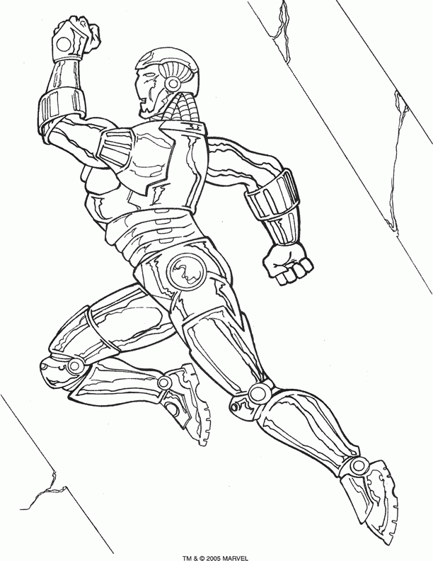 iron-man-coloring-page-0014-q1