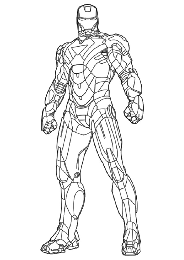 iron-man-coloring-page-0023-q2