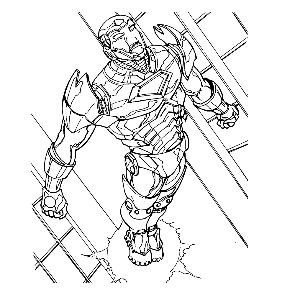 iron-man-coloring-page-0026-q4