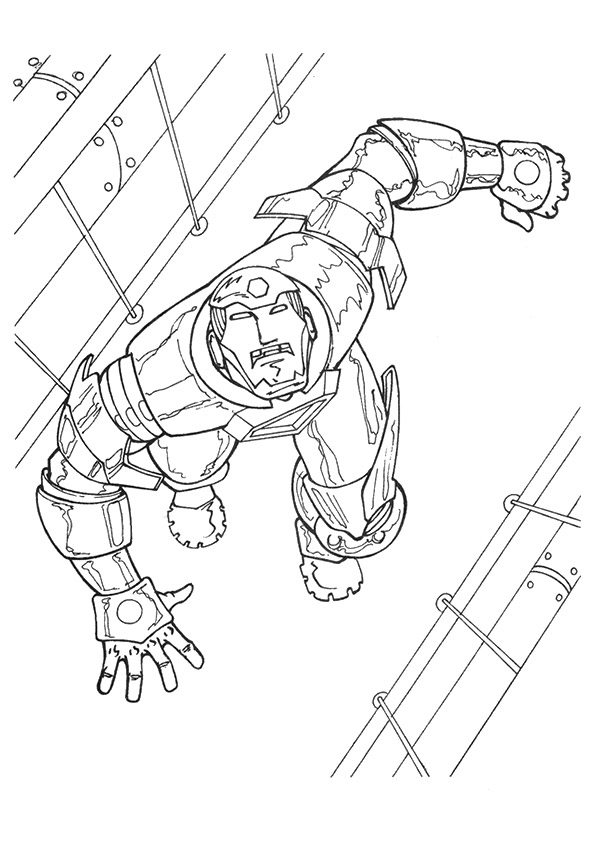 iron-man-coloring-page-0029-q2