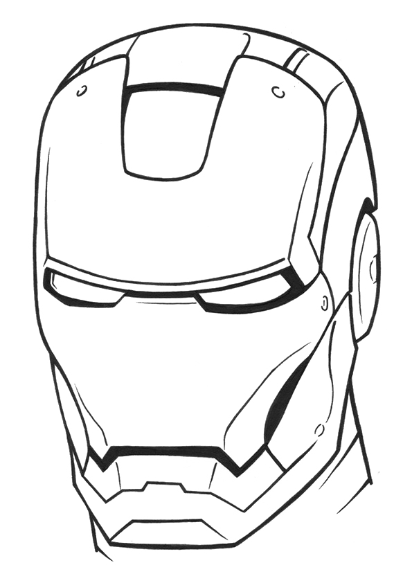 iron-man-coloring-page-0034-q2