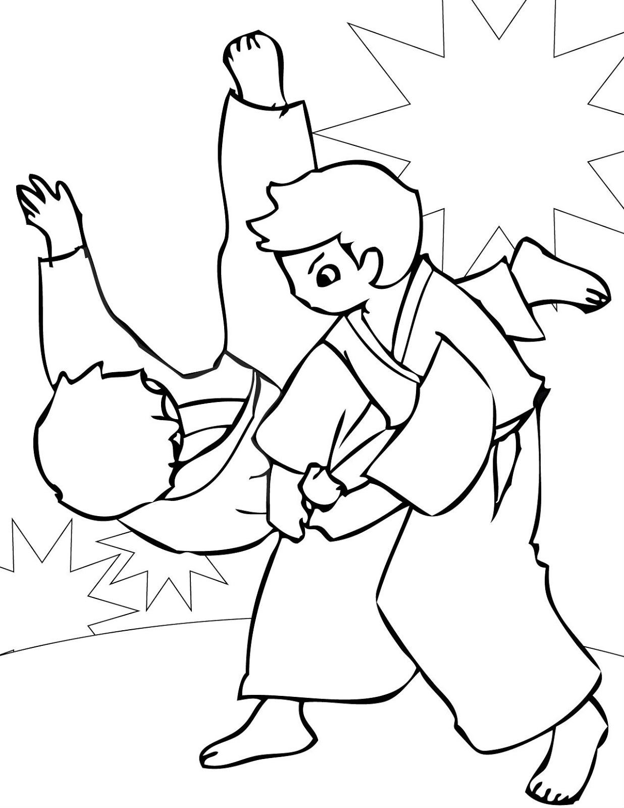 judo-coloring-page-0002-q1