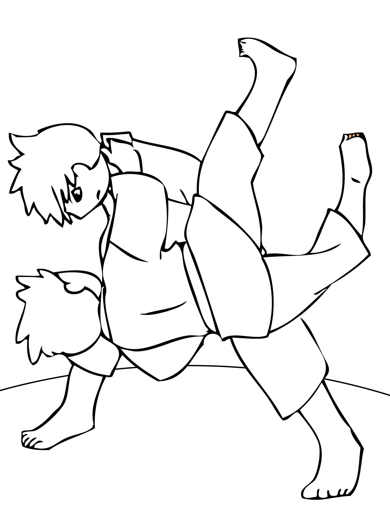 judo-coloring-page-0004-q1