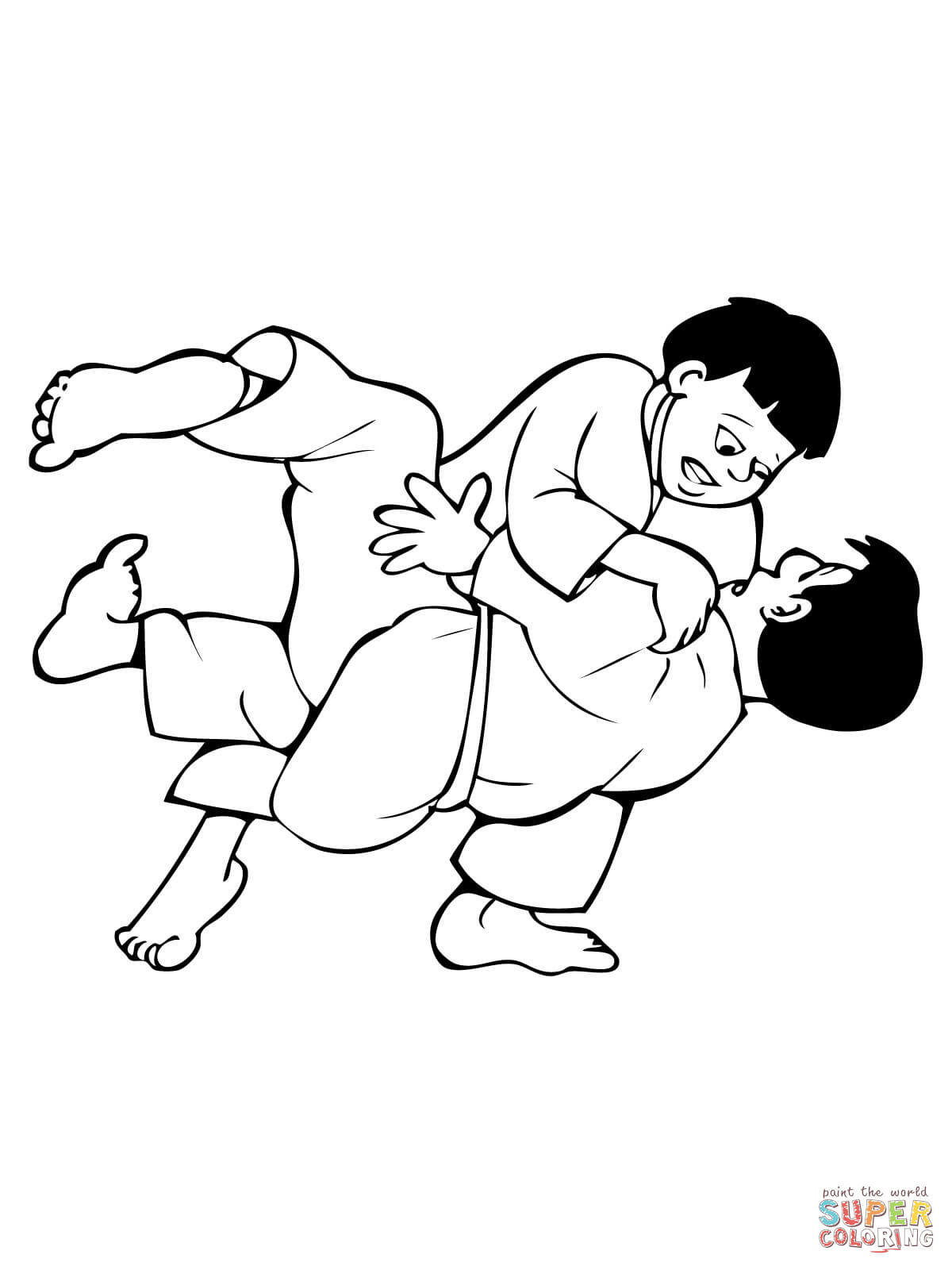 judo-coloring-page-0012-q1