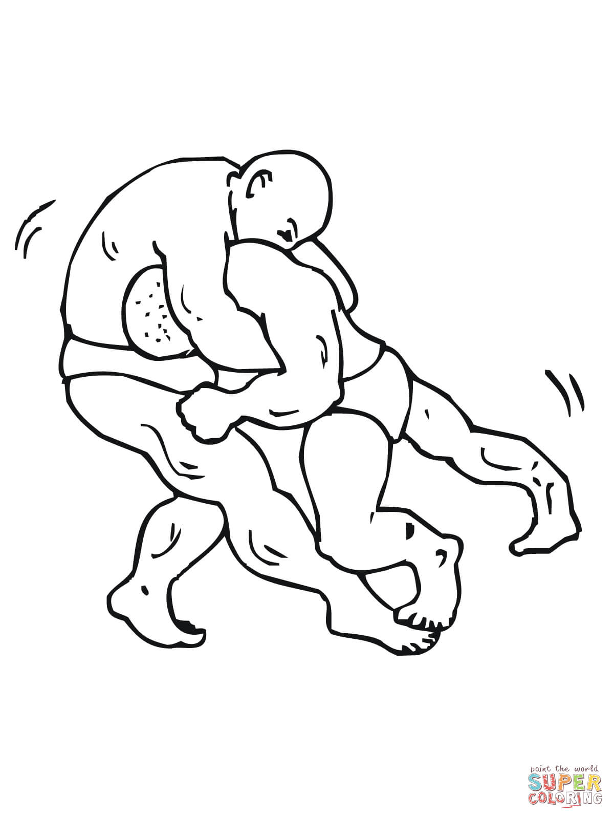judo-coloring-page-0014-q1
