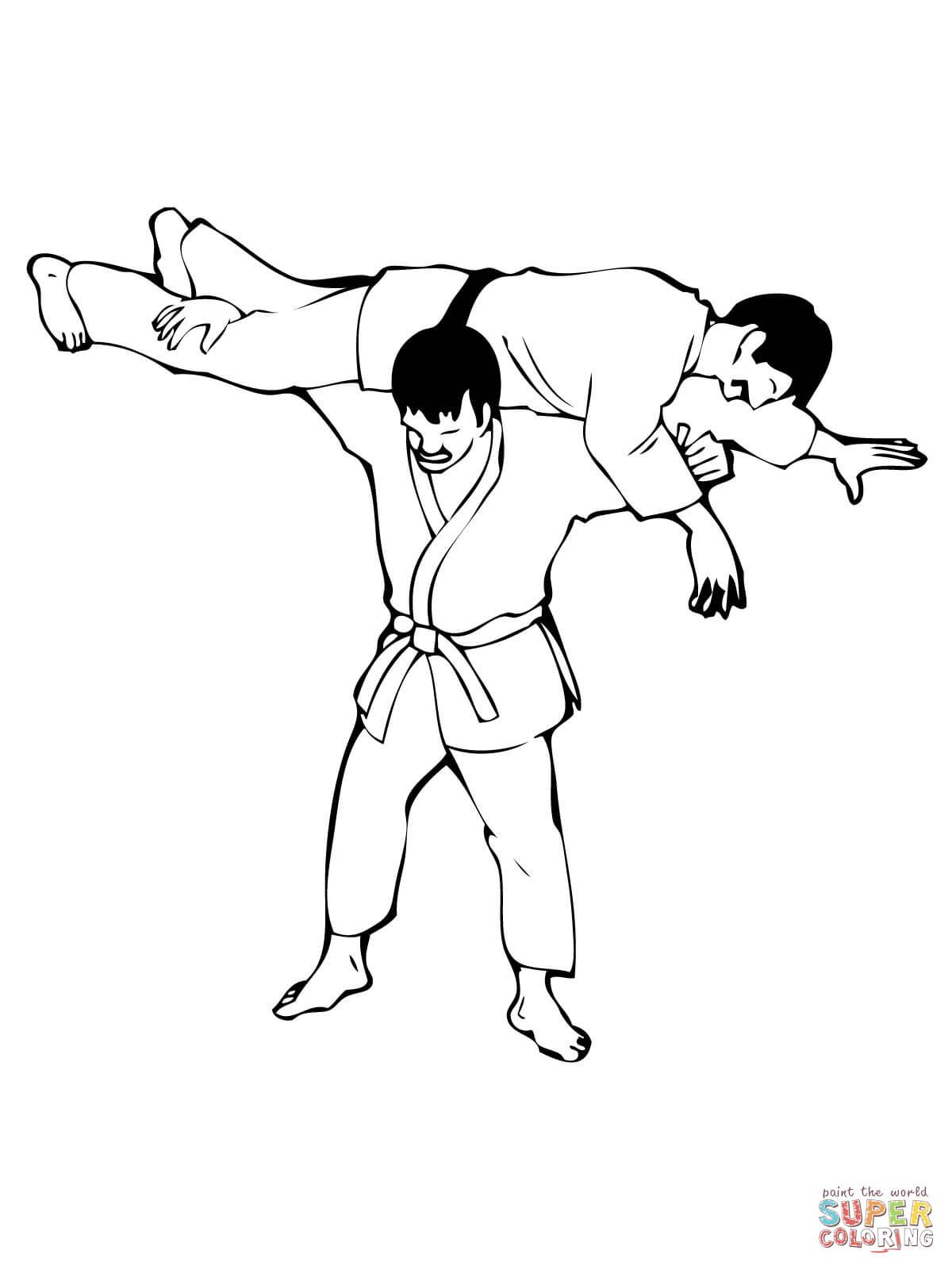 judo-coloring-page-0018-q1