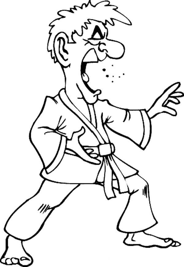 judo-coloring-page-0019-q1