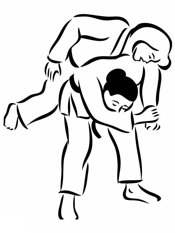 judo-coloring-page-0022-q1