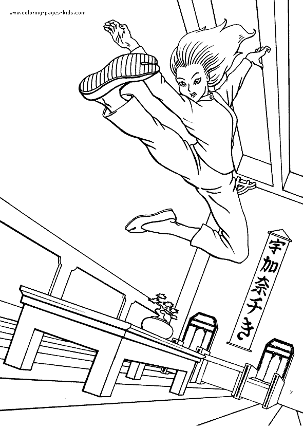 judo-coloring-page-0026-q1