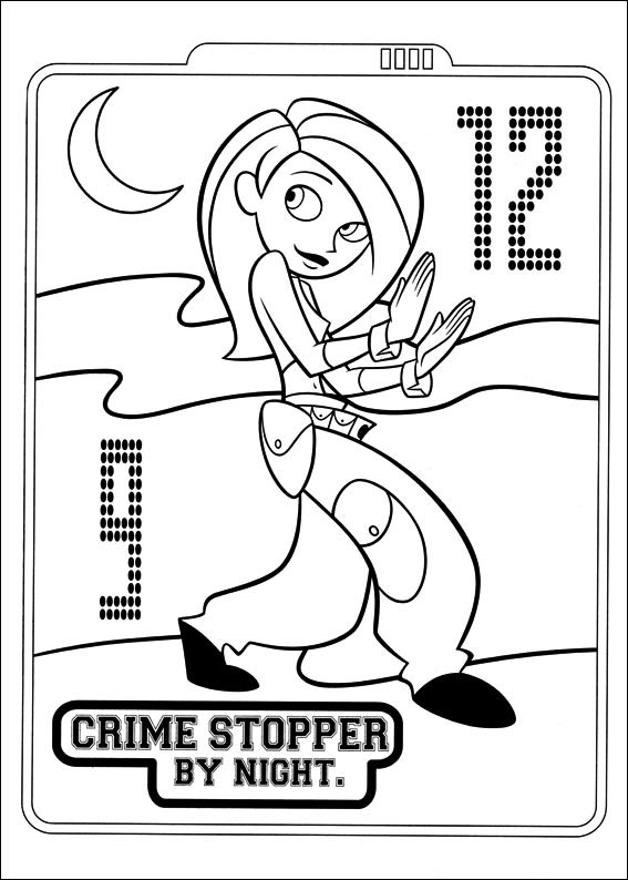 kim-possible-coloring-page-0017-q5