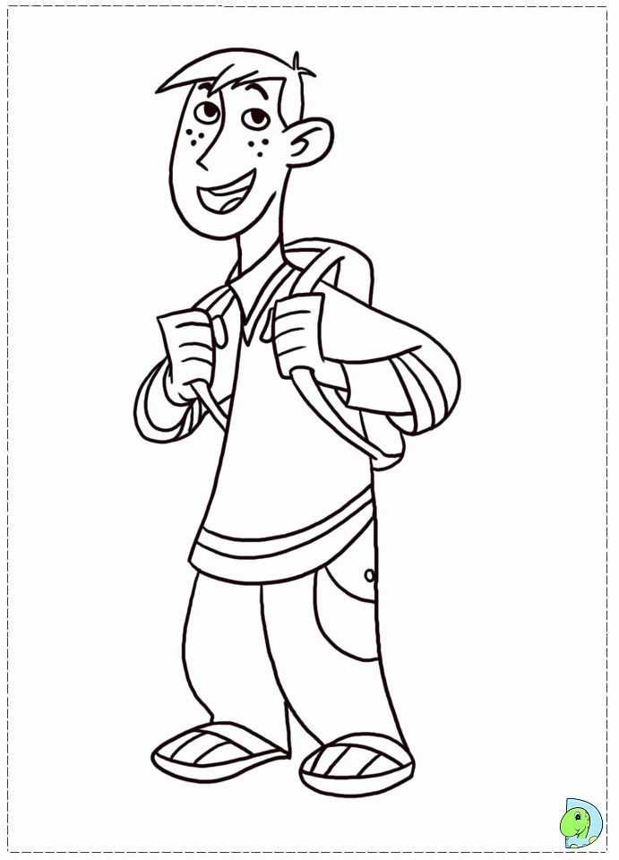 kim-possible-coloring-page-0034-q1