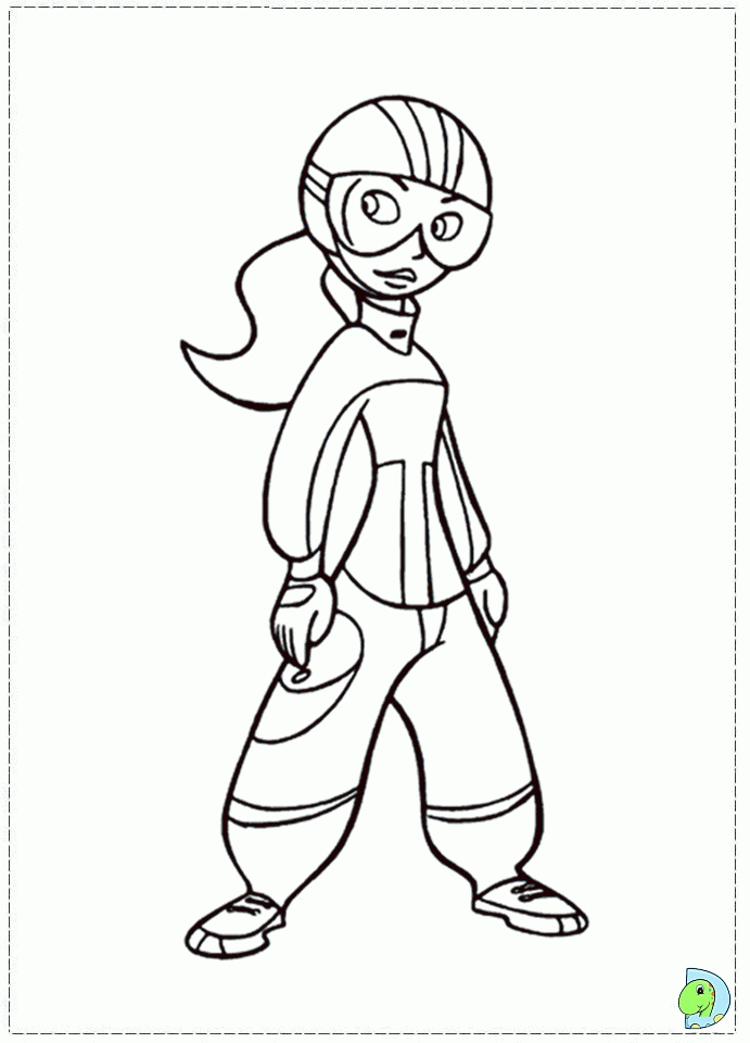 kim-possible-coloring-page-0035-q1