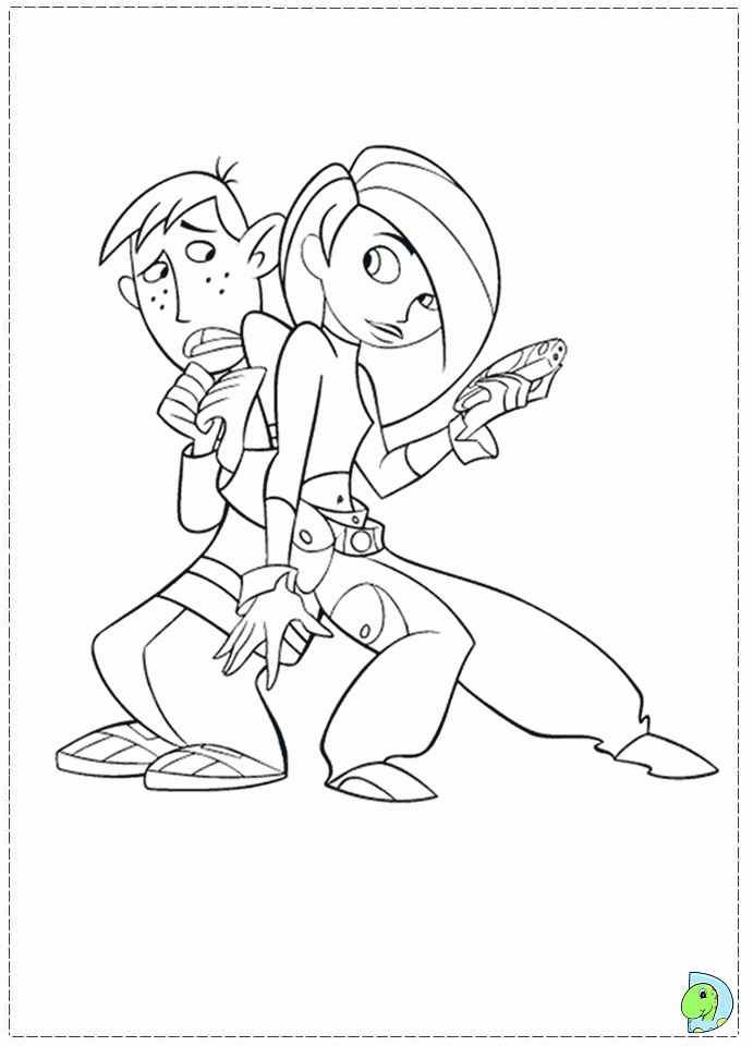 kim-possible-coloring-page-0036-q1