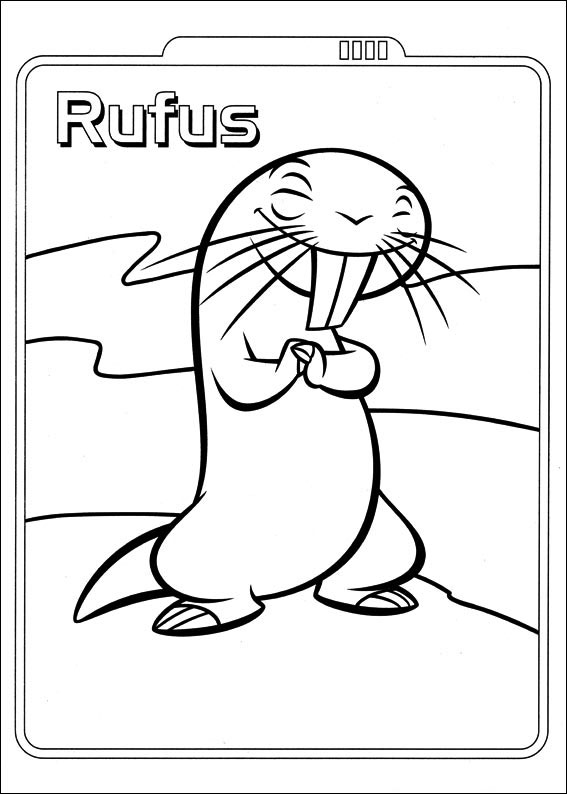 kim-possible-coloring-page-0037-q5