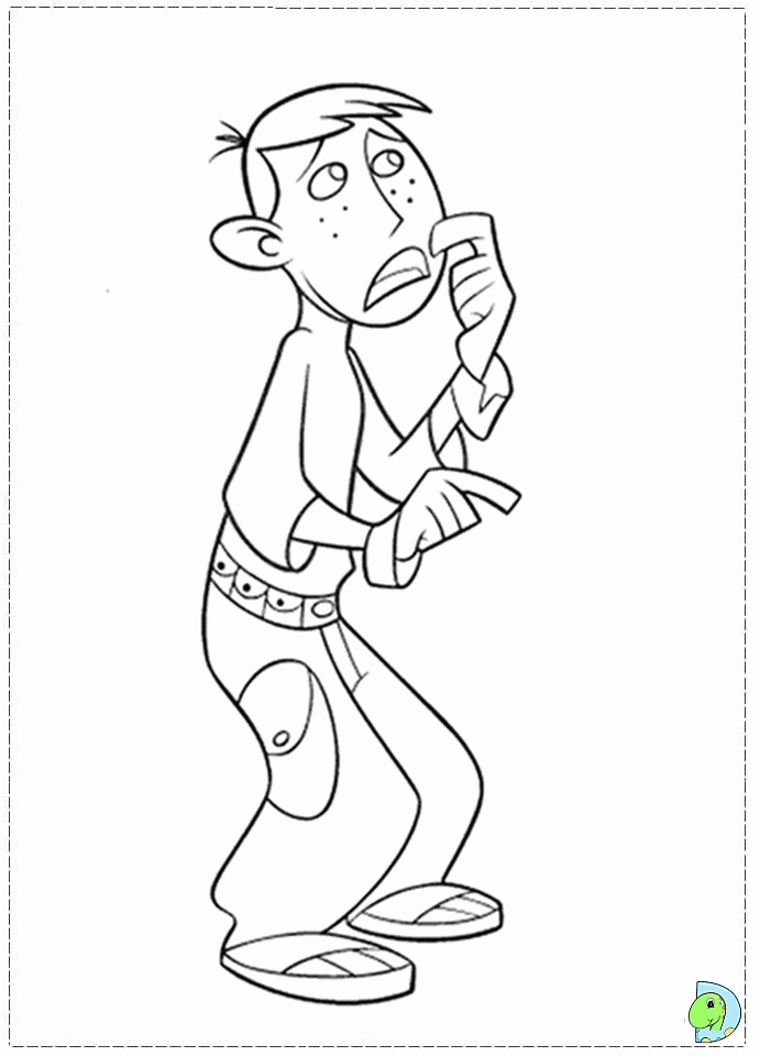 kim-possible-coloring-page-0039-q1