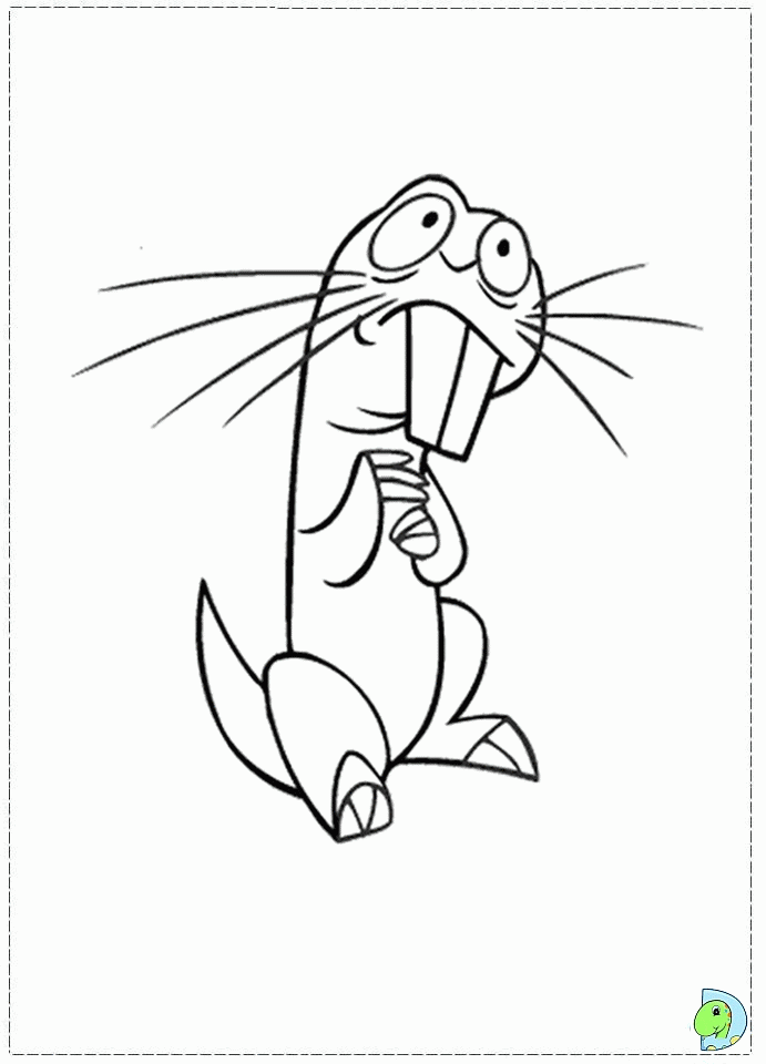 kim-possible-coloring-page-0044-q1